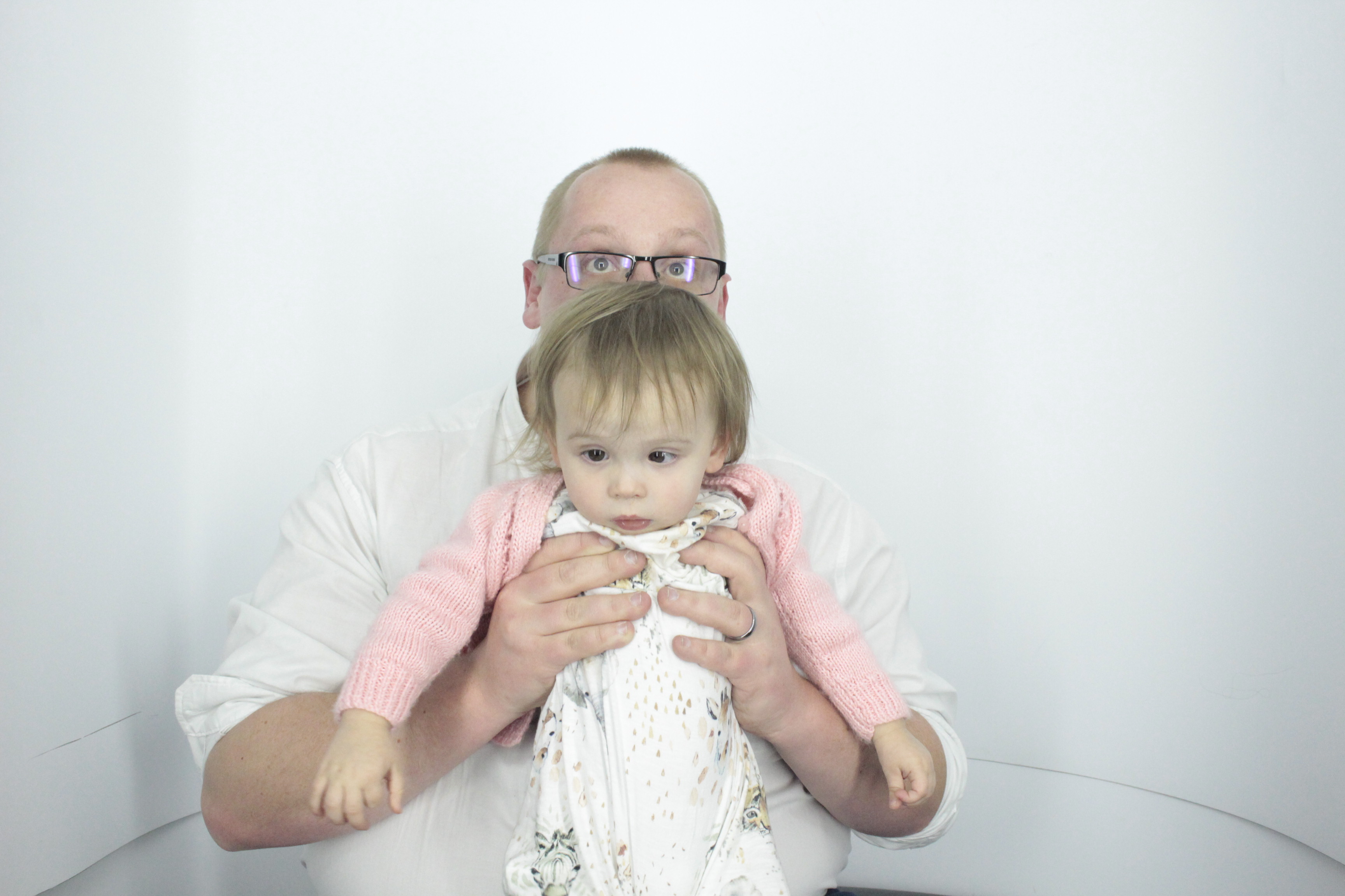 Danielle and Jordon's wedding | View more photos from the event at gallery.myphotoboothexperience.co.uk/u/MyPhotoBoothExperienceLtd/Danielle-and-Jordons-wedding